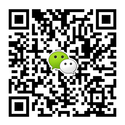 365国际速发平台